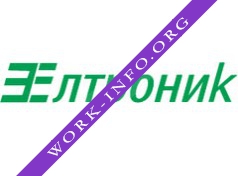 Платан Логотип(logo)