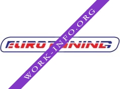Евротюнинг - Мск Логотип(logo)