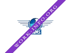 ФАМС Логотип(logo)