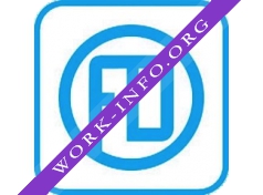 Московский завод FDplast Логотип(logo)