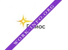 ГК ГЕЛИОС Логотип(logo)