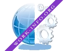 Индустрия Ремонта Логотип(logo)