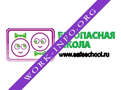 Инфопроект Логотип(logo)