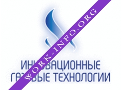 Логотип компании ИНГАЗТЕХ