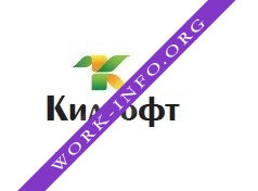 Киасофт Логотип(logo)