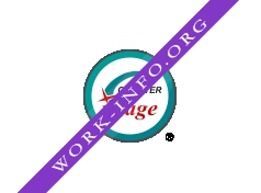 Компьютер-Имидж Логотип(logo)