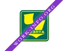 КРУЭЛТА Логотип(logo)