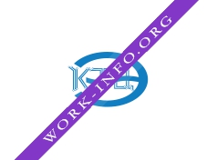 КТЦ ЭЛЕКТРОНИКА Логотип(logo)