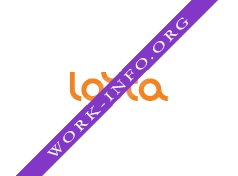 Лайта Логотип(logo)