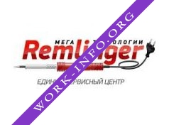 МЕГА Технологии Логотип(logo)