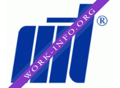 Механотроника, НТЦ Логотип(logo)