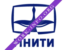 Логотип компании МНИТИ