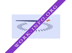 Московский институт электромеханики и автоматики Логотип(logo)