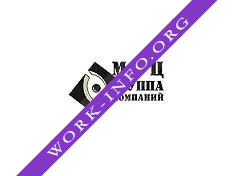 МСЦ-Одинцово Логотип(logo)