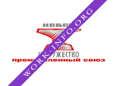 Новое Содружество Логотип(logo)