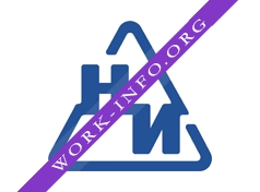 Логотип компании Новосибирский инструмент, Новосибирск