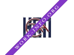 НПП СЭлХА Логотип(logo)