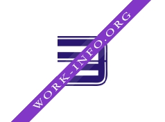 НТЦ Электрозонд Логотип(logo)