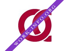 Оптимальные Коммуникации Логотип(logo)