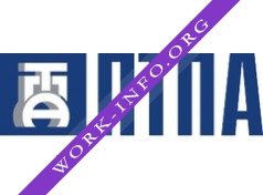 Пензтяжпромарматура Логотип(logo)