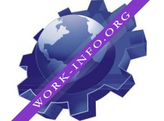 Логотип компании Приборы контроля и Привод