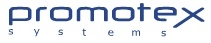 Промотекс Системс Логотип(logo)