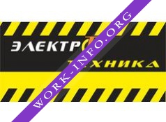 Логотип компании ПромЖилСтрой