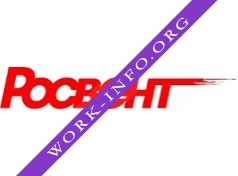 Росвент Логотип(logo)