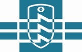 Логотип компании РЗА Системз