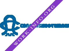 Салаватнефтемаш Логотип(logo)