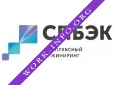 Логотип компании Санкт-Петербургская Электротехническая Компания