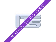 Системы связи и телемеханики Логотип(logo)