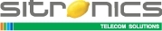 SITRONICS Telecom Solutions Логотип(logo)