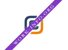 СпецДилер, Торговый Дом Логотип(logo)