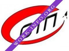 СтанкоТехПоставка Логотип(logo)