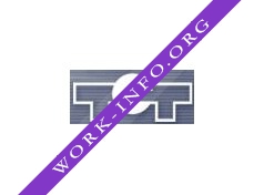 Технические Системы и Технологии Логотип(logo)