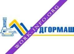 УГМК Рудгормаш-Воронеж Логотип(logo)