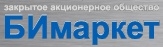Логотип компании УкрБимаркет