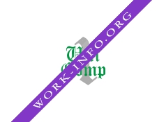 Логотип компании ЮниКомп-Пермь