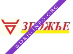 ЗБОЖЬЕ Электроизделия Логотип(logo)
