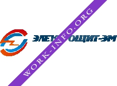 Электрощит-ЭМ (ООО, Подольск) Логотип(logo)