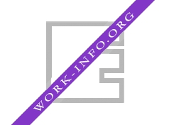 Логотип компании EVANKO Ltd