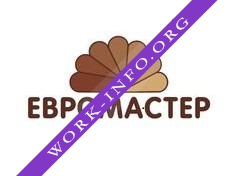 Логотип компании ЕВРОМАСТЕР-ПЛИТ