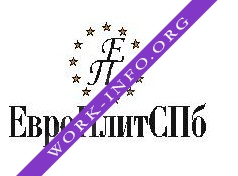ЕВРОПЛИТСПБ Логотип(logo)