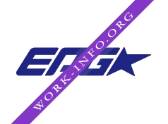 Европос Групп Логотип(logo)