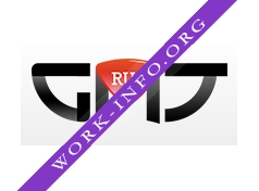 Логотип компании G&M Technology