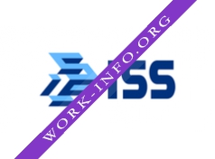 Intelligent Security Systems Логотип(logo)