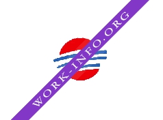 Интерспецстрой Логотип(logo)