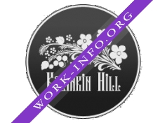Kalinkin Hill Логотип(logo)