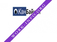 КанБайкал Логотип(logo)